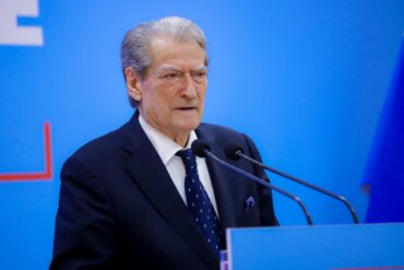 Whatsapp Image 2026 02 11 At 12.52.07