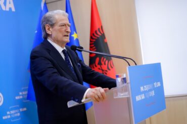 Whatsapp Image 2026 02 11 At 12.52.08