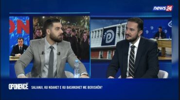 Whatsapp Image 2026 02 11 At 21.43.06 (1)