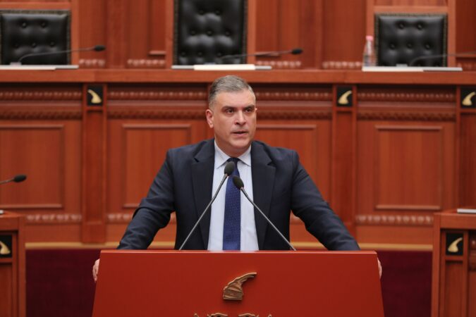 Whatsapp Image 2026 02 12 At 15.42.12