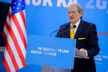 Whatsapp Image 2026 02 13 At 12.54.10