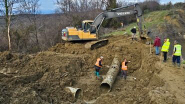 Whatsapp Image 2026 02 13 At 16.49.19