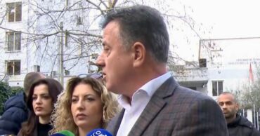 Whatsapp Image 2026 02 13 At 16.59.40