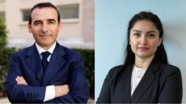 Whatsapp Image 2026 02 13 At 18.30.57