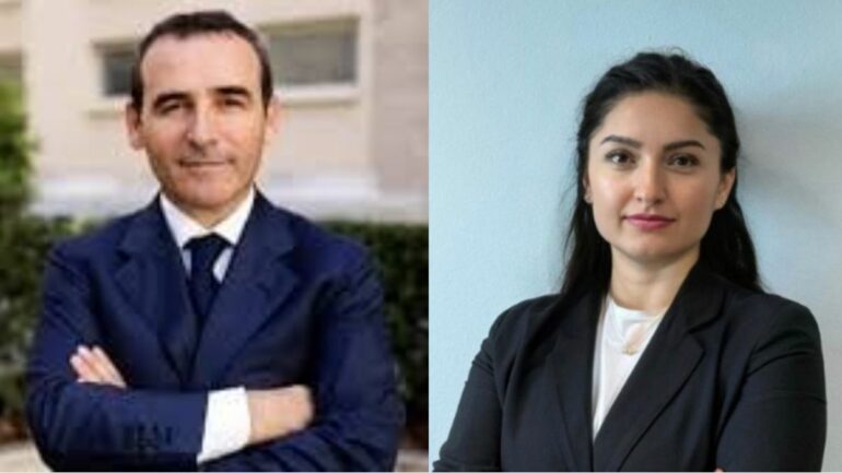 Whatsapp Image 2026 02 13 At 18.30.57