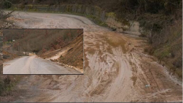 Whatsapp Image 2026 02 13 At 18.34.46