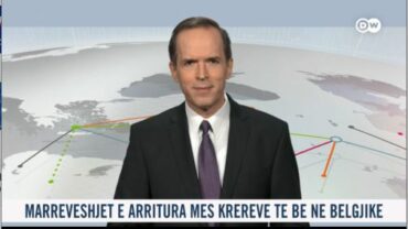 Whatsapp Image 2026 02 13 At 20.09.35