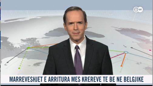 Whatsapp Image 2026 02 13 At 20.09.35