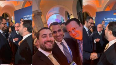 Whatsapp Image 2026 02 13 At 20.44.55