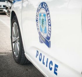 Whatsapp Image 2026 02 13 At 21.27.22