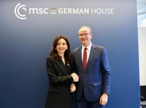 Whatsapp Image 2026 02 14 At 17.40.28