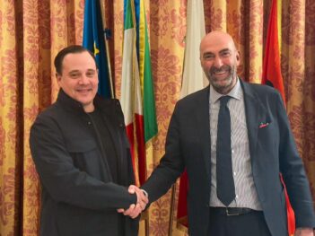 Whatsapp Image 2026 02 15 At 13.38.18