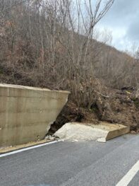 Whatsapp Image 2026 02 15 At 15.31.29 (4)