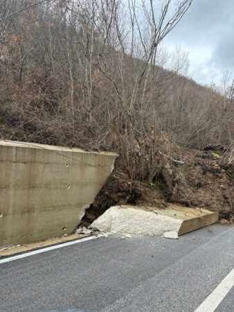 Whatsapp Image 2026 02 15 At 15.31.29 (4)