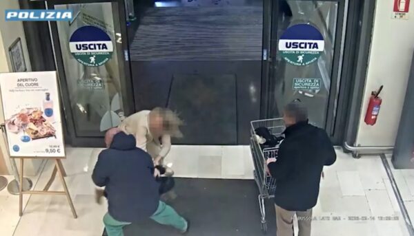 Whatsapp Image 2026 02 15 At 15.55.56