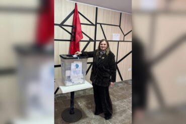 Whatsapp Image 2026 02 15 At 21.57.11