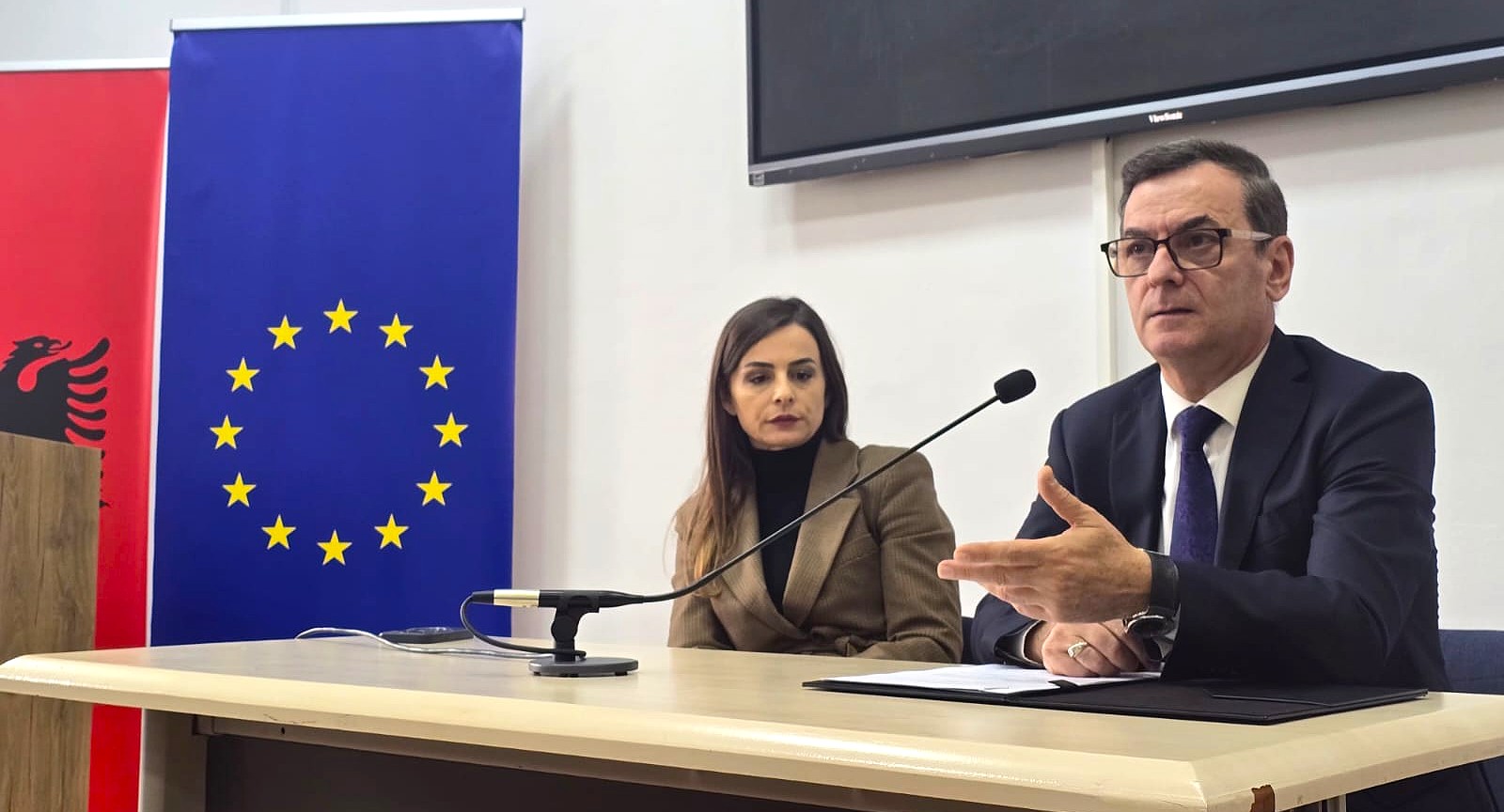 Whatsapp Image 2026 02 16 At 15.18.02 (1)