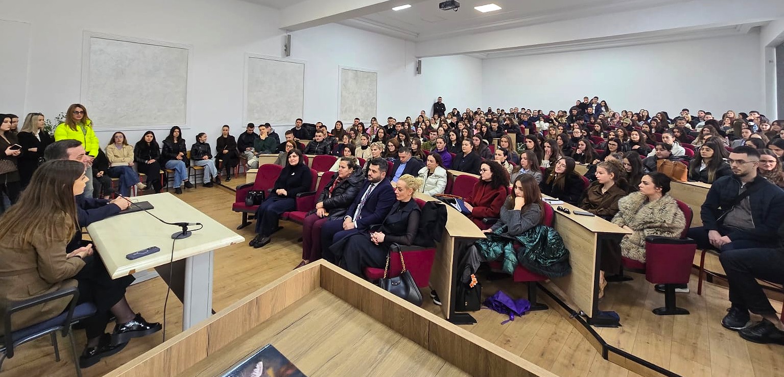 Whatsapp Image 2026 02 16 At 15.18.02