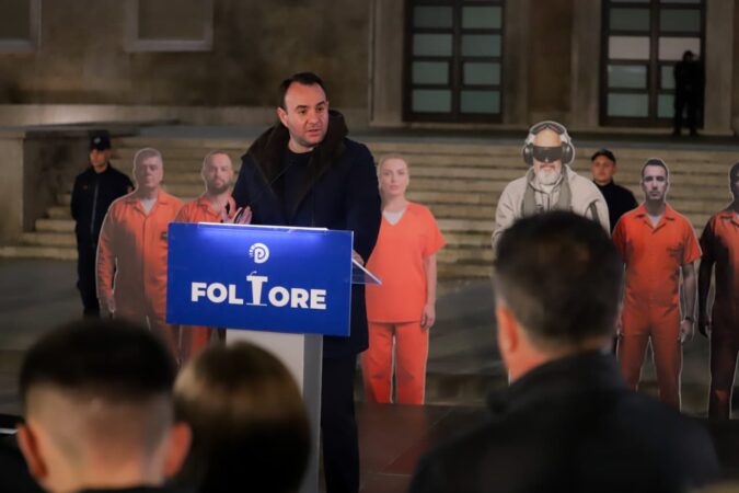 Whatsapp Image 2026 02 16 At 18.42.47