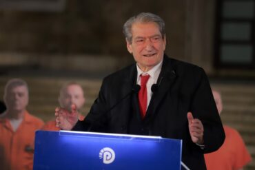 Whatsapp Image 2026 02 16 At 18.54.00 (2)