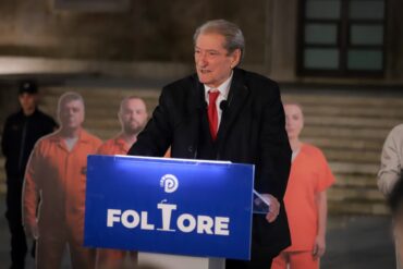 Whatsapp Image 2026 02 16 At 18.54.01