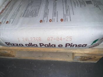 Whatsapp Image 2026 02 17 At 15.06.06