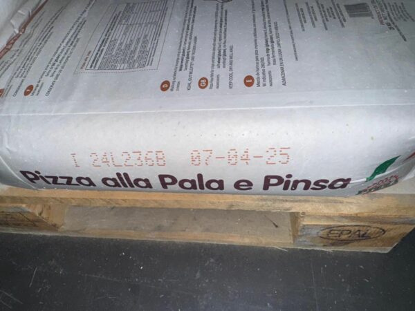 Whatsapp Image 2026 02 17 At 15.06.06