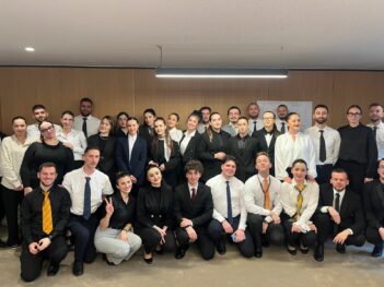 Whatsapp Image 2026 02 17 At 15.47.50