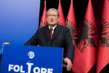 Whatsapp Image 2026 02 17 At 18.39.26