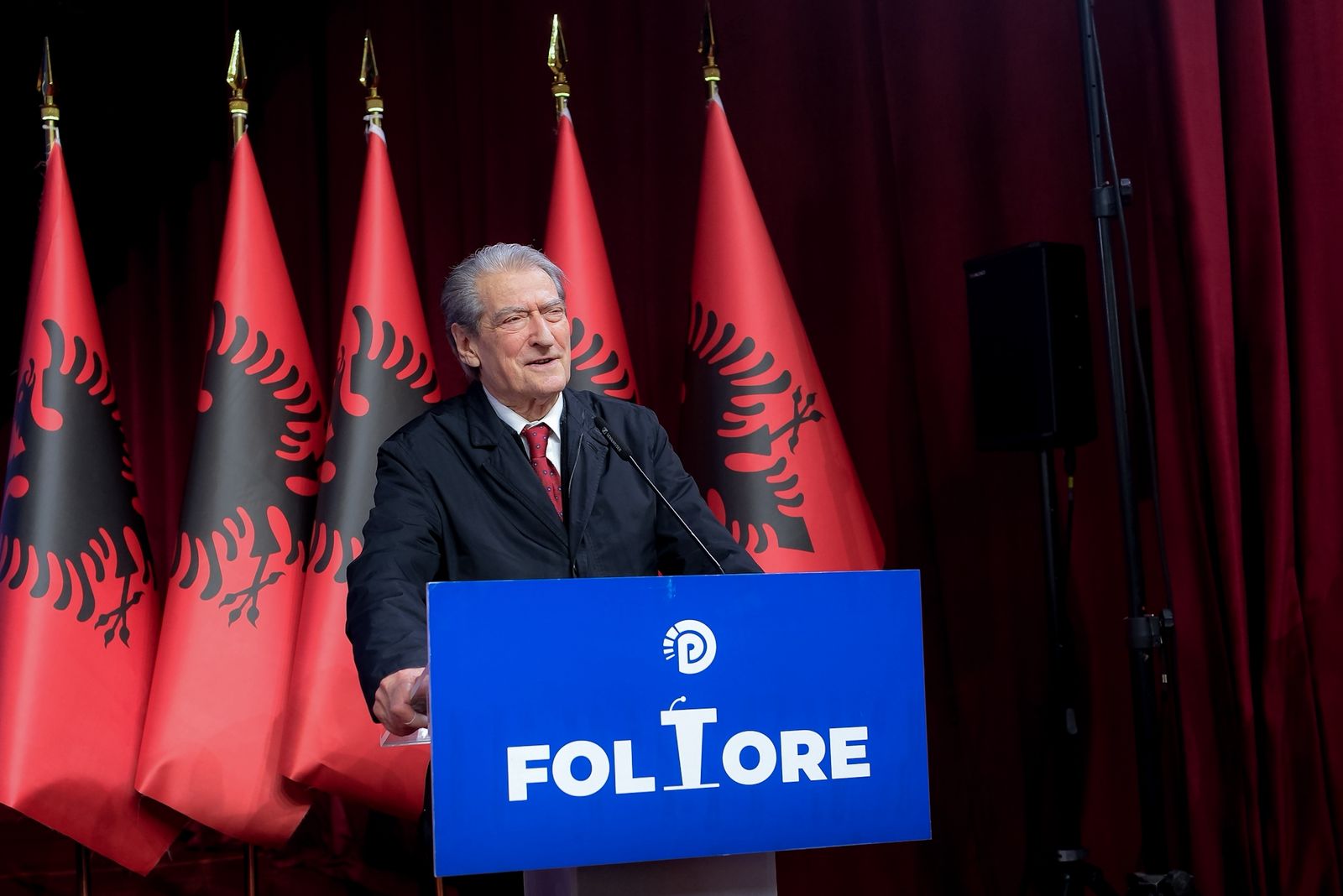  U kapën në flagrancë me vjedhje që shkojnë mbi 1 mld euro   Berisha  Rama po bën ligjin për të paralizuar drejtësinë