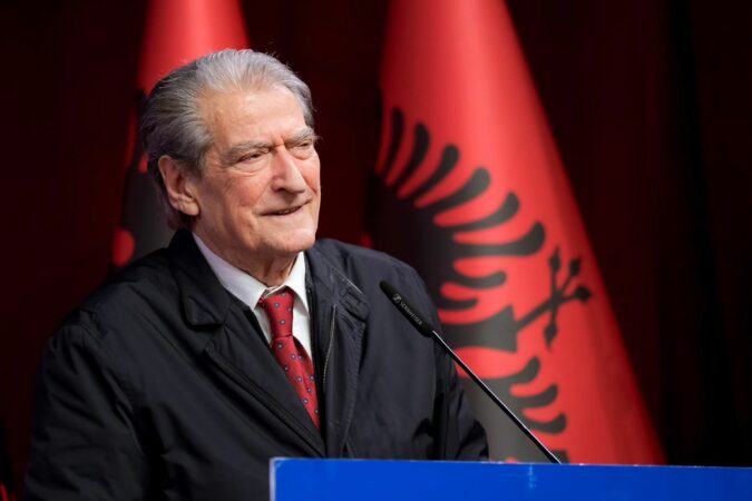 Whatsapp Image 2026 02 17 At 18.49.39