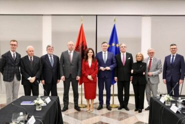 Whatsapp Image 2026 02 17 At 20.36.33