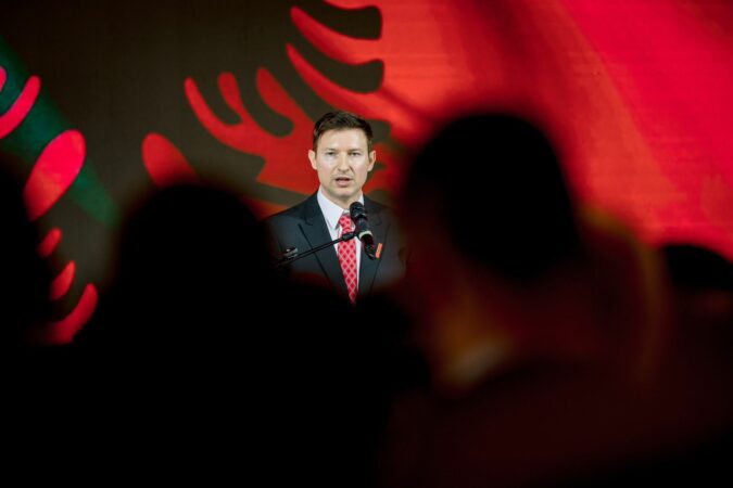 Whatsapp Image 2026 02 17 At 20.48.39