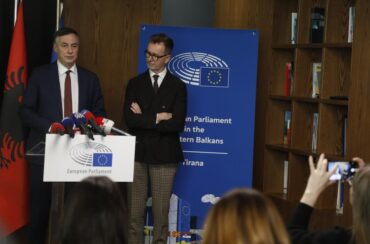 Whatsapp Image 2026 02 18 At 13.25.21 (1)