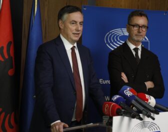 Whatsapp Image 2026 02 18 At 13.25.21