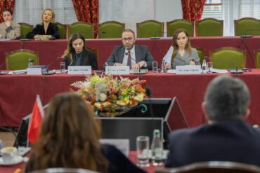 Whatsapp Image 2026 02 18 At 15.38.20