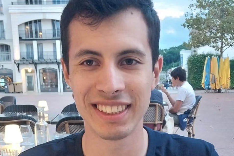 Njëmbëdhjetë të arrestuar në Francë për vrasjen e aktivistit të ekstremit të djathtë