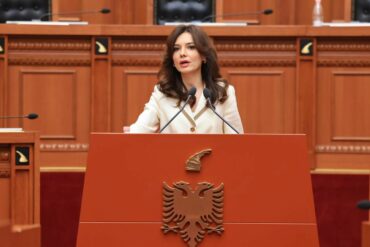 Whatsapp Image 2026 02 19 At 12.54.43