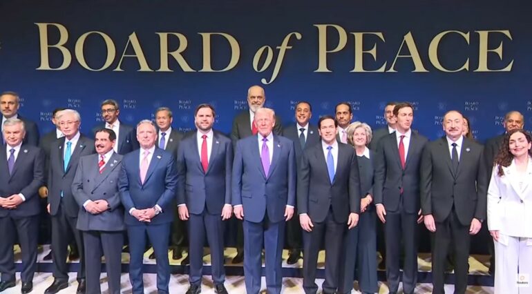 Whatsapp Image 2026 02 19 At 15.19.05