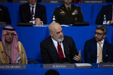 Whatsapp Image 2026 02 19 At 17.44.45