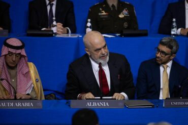 Whatsapp Image 2026 02 19 At 17.44.46