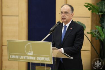 Whatsapp Image 2026 02 19 At 18.19.24