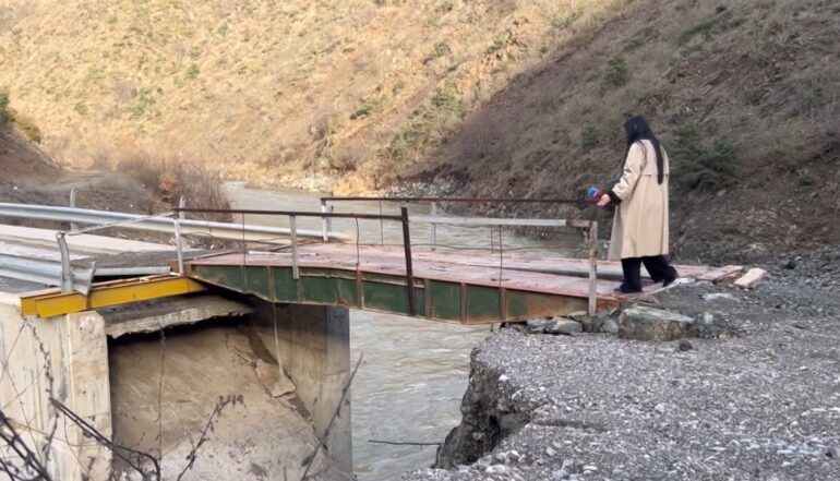 Whatsapp Image 2026 02 19 At 20.45.29