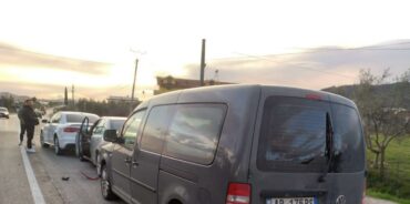 Whatsapp Image 2026 02 20 At 18.58.14