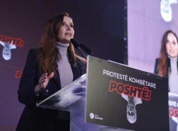 Whatsapp Image 2026 02 20 At 19.00.20