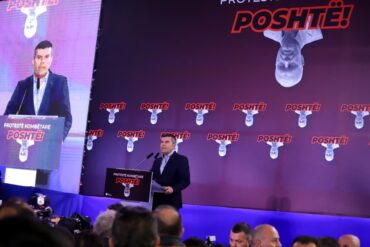 Whatsapp Image 2026 02 20 At 19.04.04