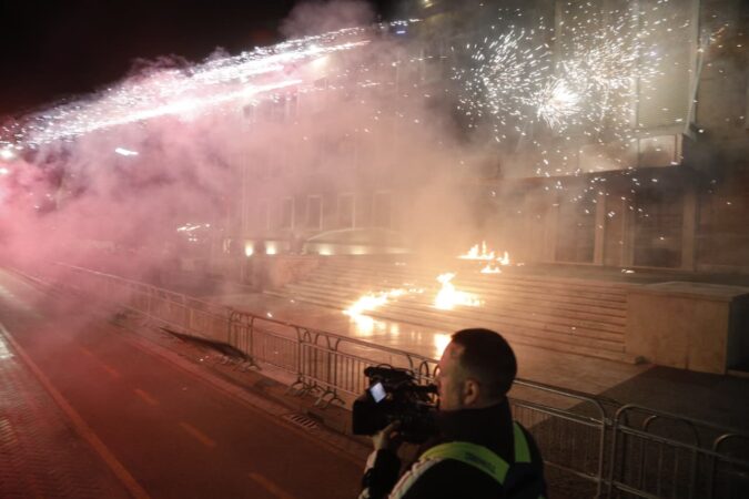 Whatsapp Image 2026 02 20 At 19.48.39