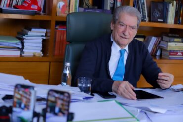 Whatsapp Image 2026 02 21 At 12.26.52