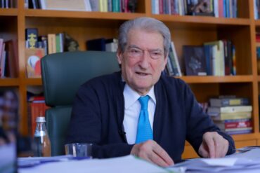 Whatsapp Image 2026 02 21 At 12.59.15 (1)