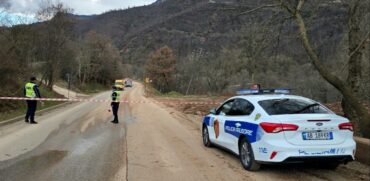 Whatsapp Image 2026 02 21 At 14.19.58